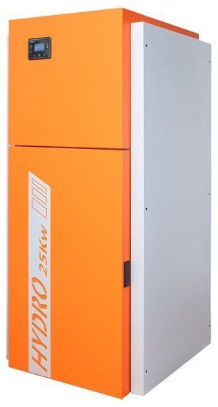 pelletketel,biomassa,winterofen,zelfreinigend,centrale verwarming,huis,olijve