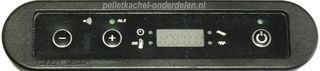 serv,melding,storing,winterofen,bm,extrastove,seru,weg krijgen,hoe