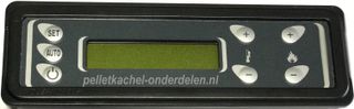 attentie service,storing,melding,winterofen,105,115,125,135,extrastove,esa,esr