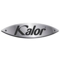 houtkachel kalor