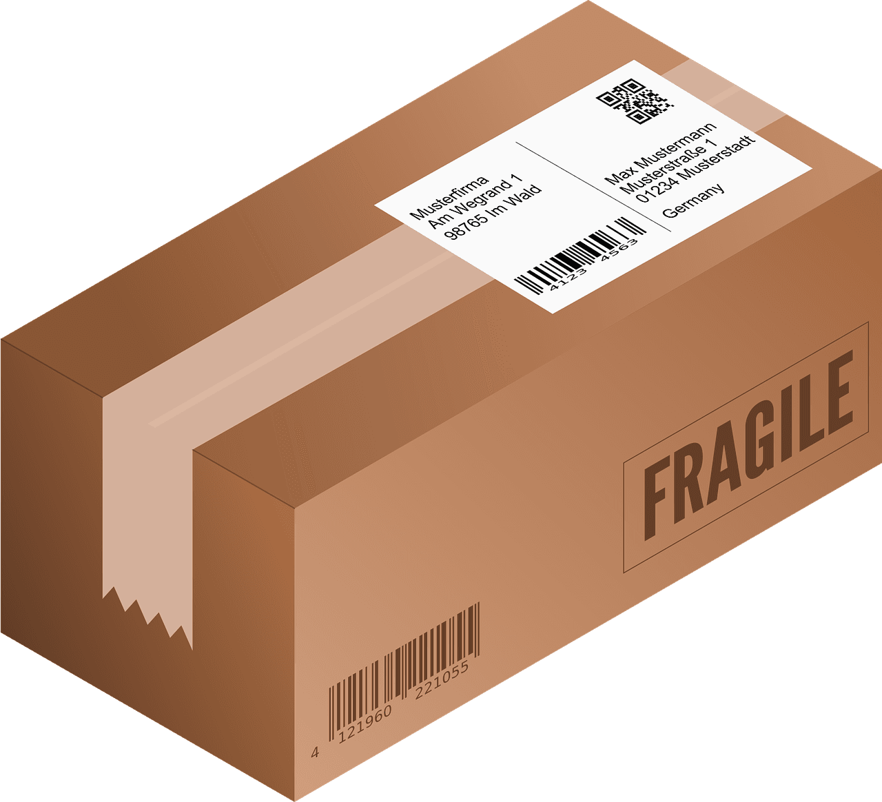 pelletkachel online kopen, verzenden