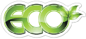 eco,pellets,CO2 neutraal,olijve