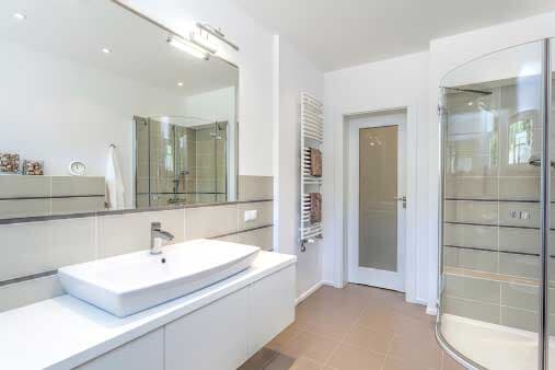 Sink - Countertops and Cabinets in Syracuse, NY