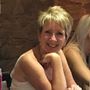 Rita Thompson