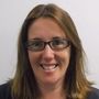 Caroline Rushton