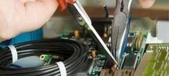 apparecchi elettrici