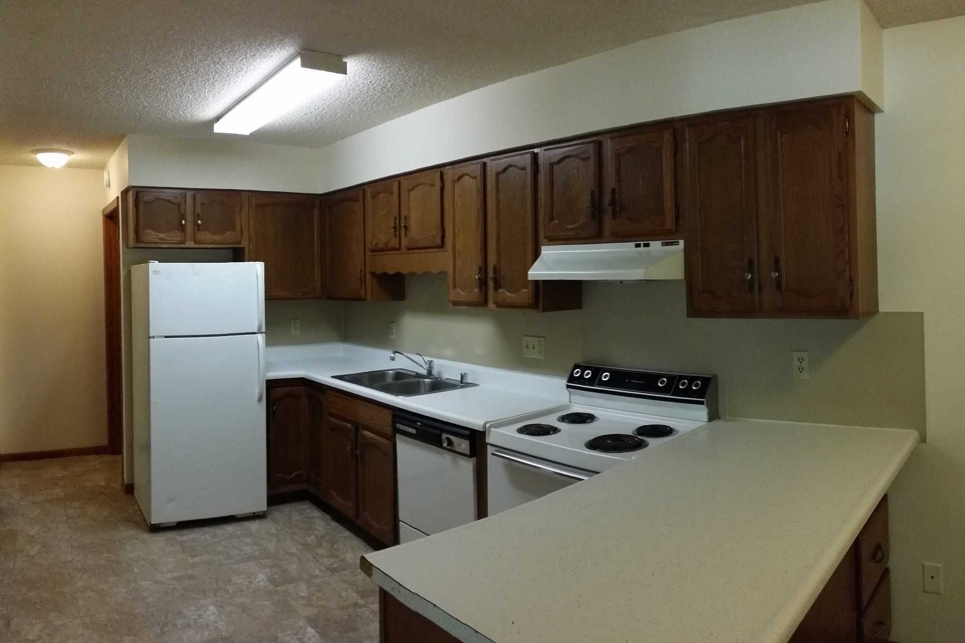 colfax-kitchen