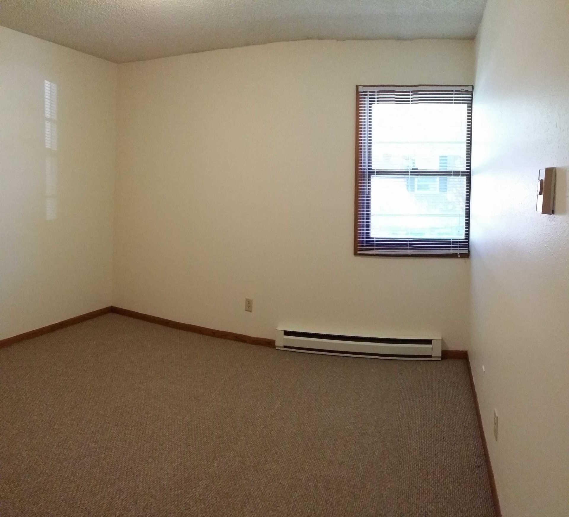 Colfax-open-room