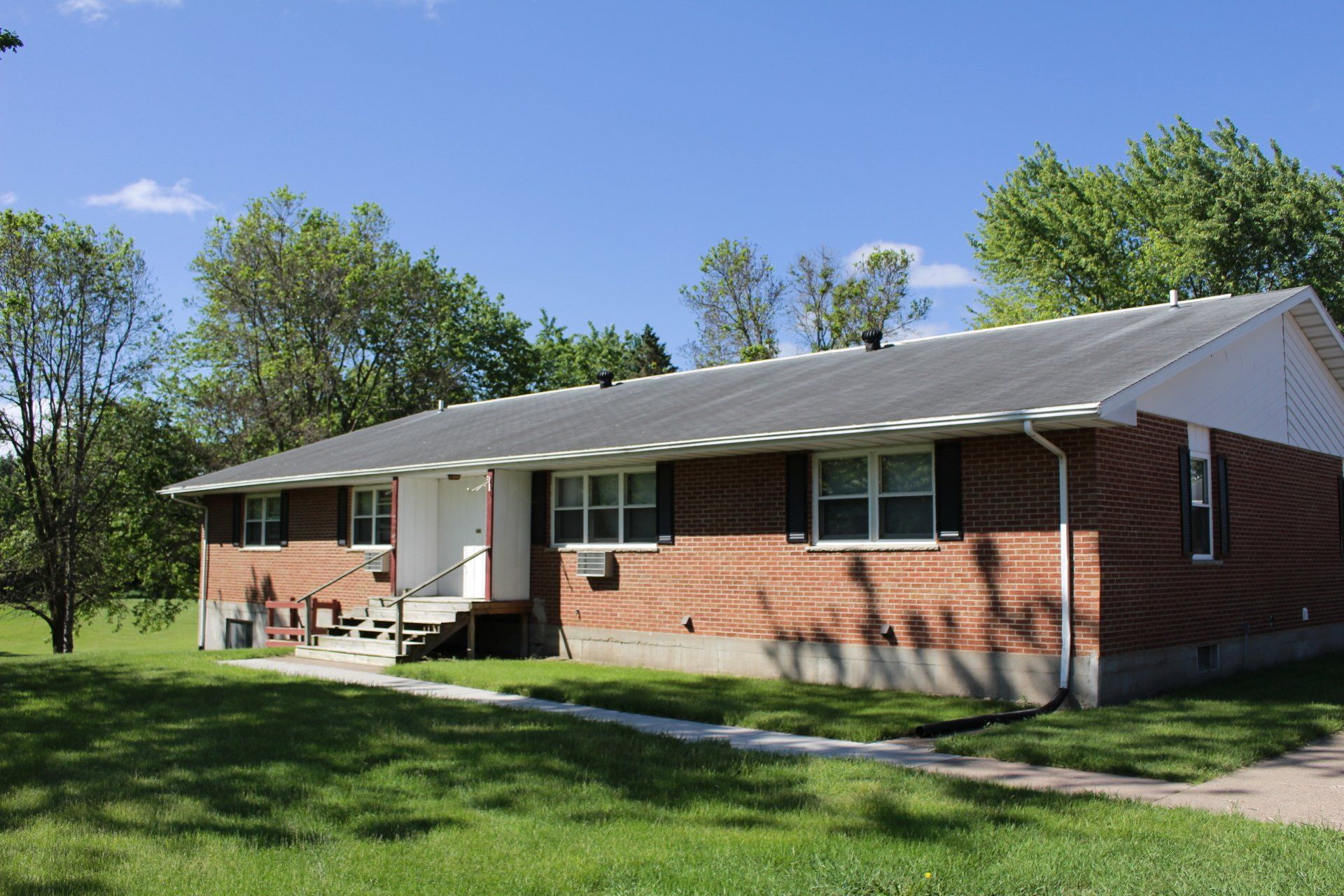 colfax-exterior