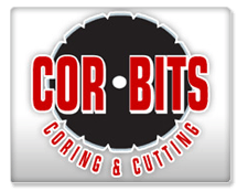 concrete-sawing-services