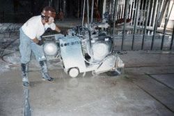concrete-sawing-services