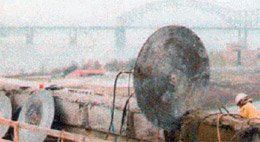 deep-sawing-services