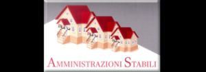 AMMINISTRAZIONI STABILI COSTANZO