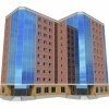 consulenze immobiliari