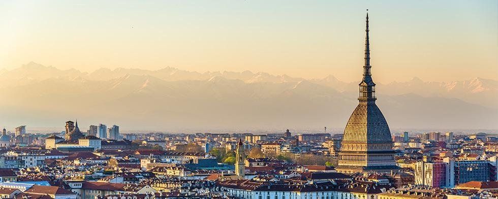 AMMINISTRAZIONI STABILI COSTANZO