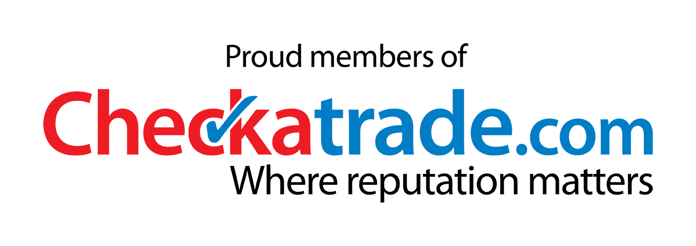 Checkatrade Logo