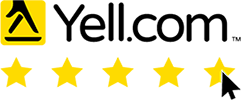 Yell Logo