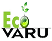 ECO VA.RU. - LOGO