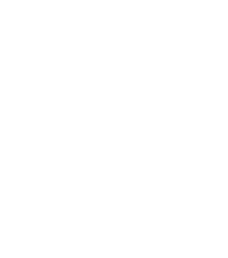 A white background with a few lines on it