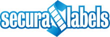 Secura Labels logo