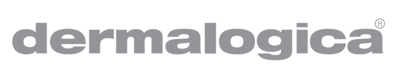 Dermalogica Logo
