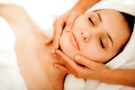 FACIALS