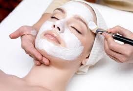 FACIALS