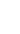 Mobile Phone Icon