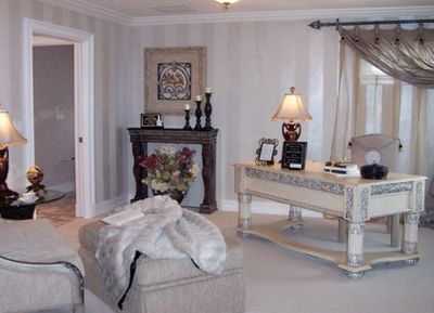 Residential Interior Design — Modern Room with Tatami Floor and Traditional Japanese Door in Fort Meyers, FL Residential Interior Design — Modern Room with Tatami Floor and Traditional Japanese Door in Fort Meyers, FL