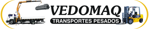 Vedomaq