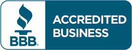 BBB logo