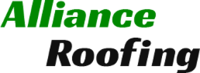 Alliance Roofing