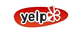 yelp logo