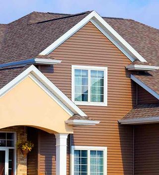 roof and gutters roof and gutters