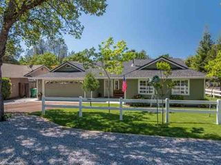 residential property