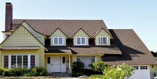 residential property