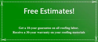 image-1313591-coupon.png