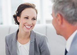 Divorce - Custody and Visitation in Rancho Cucamonga, CA