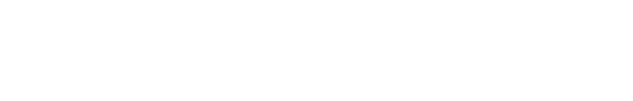 Bonanno Angelique G Law Offices Of