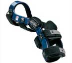 Donjoy Defiance Arthritis Unloader Knee Brace