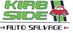 Kirb-Side Auto Salvage Kirb-Side Auto Salvage