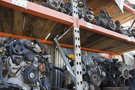 engine— auto parts in Old Orchard Beach, ME engine— auto parts in Old Orchard Beach, ME