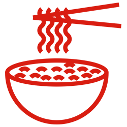 Icona-Ingredienti di prima qualità