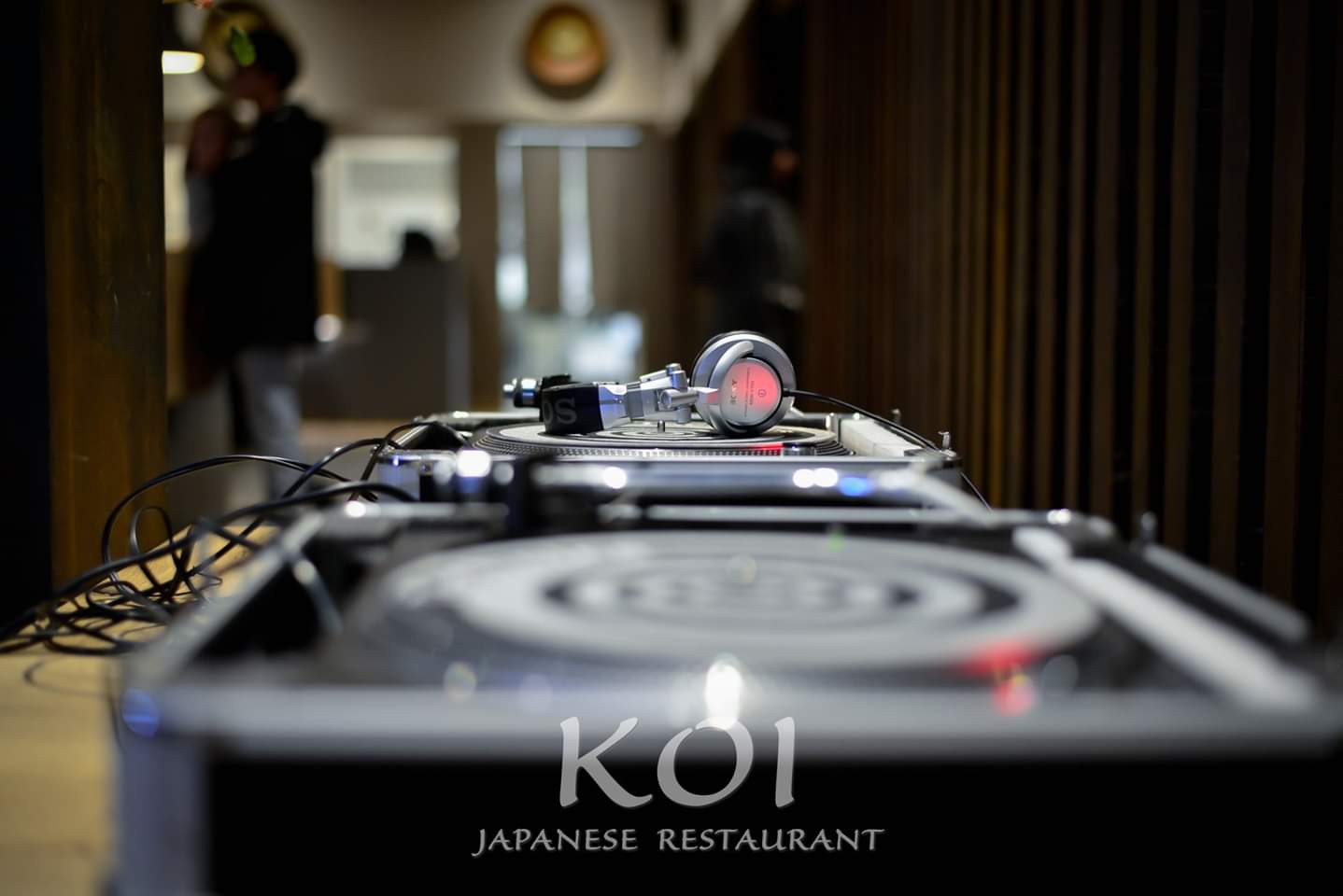 interno ristorante