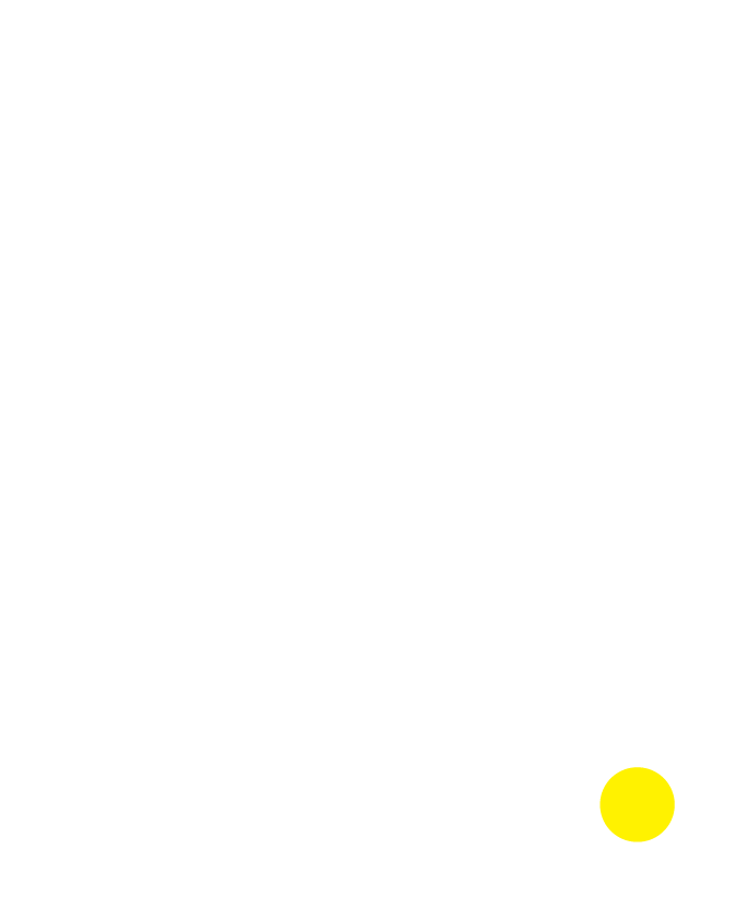Padel Club