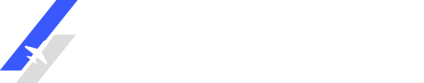 West Coast Wash Station Logo