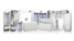 armadi frigo, banchi frigo, celle stoccaggio armadi frigo, banchi frigo, celle stoccaggio