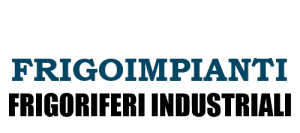 http://www.frigoimpiantidigrandis.it