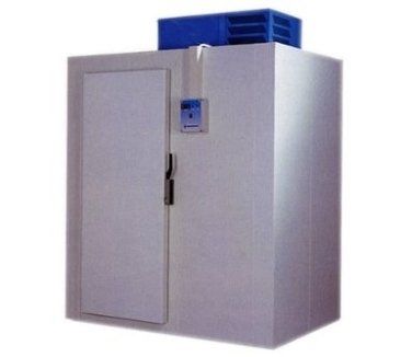 refrigerazione, frigorifero, impianti refrigeranti
