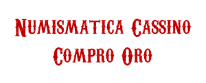 http://www.numismaticacassinopontone.it monete antiche